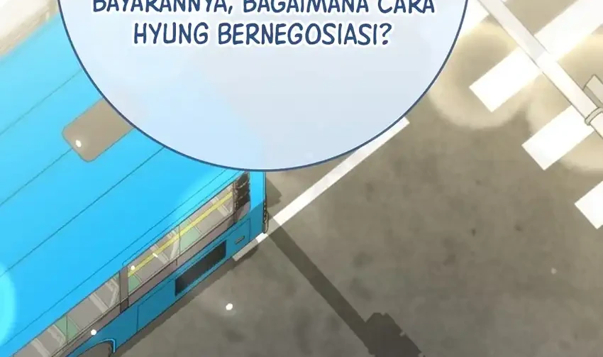 Halaman 88