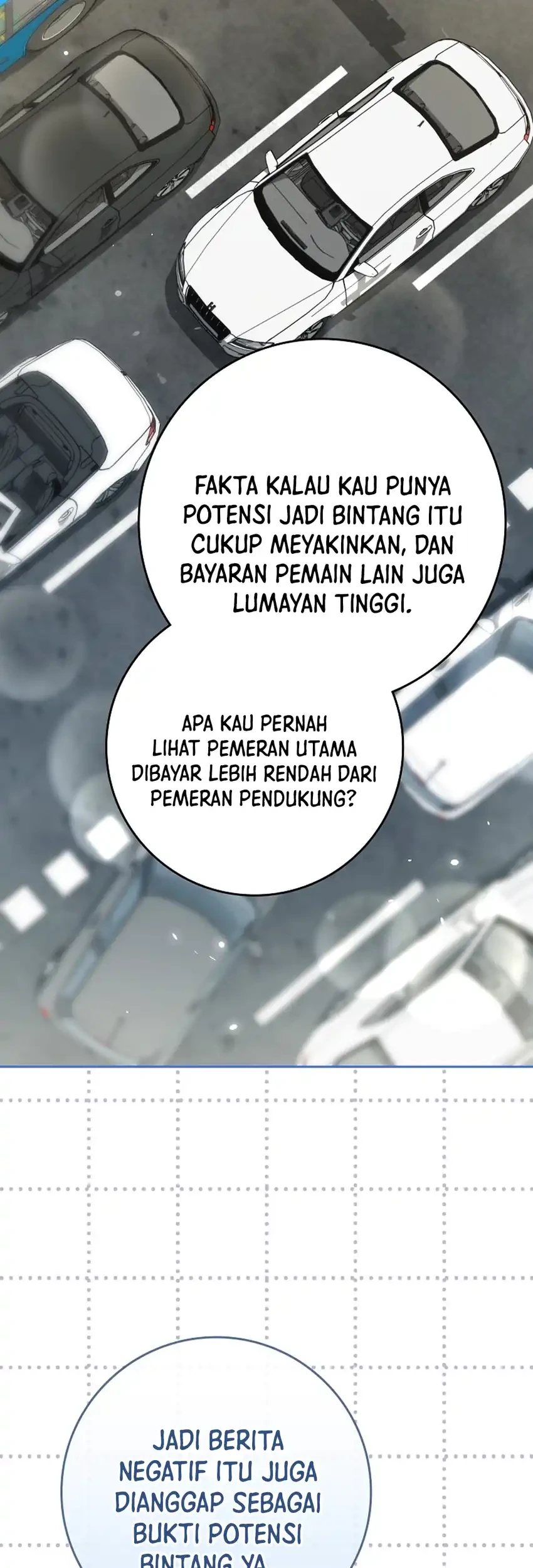 Halaman 89