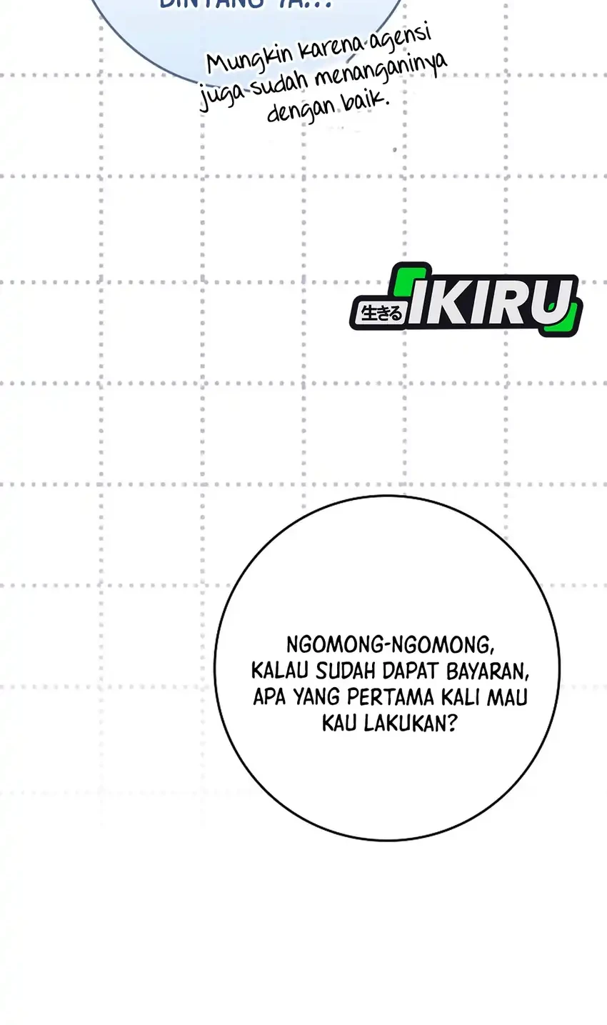 Halaman 90