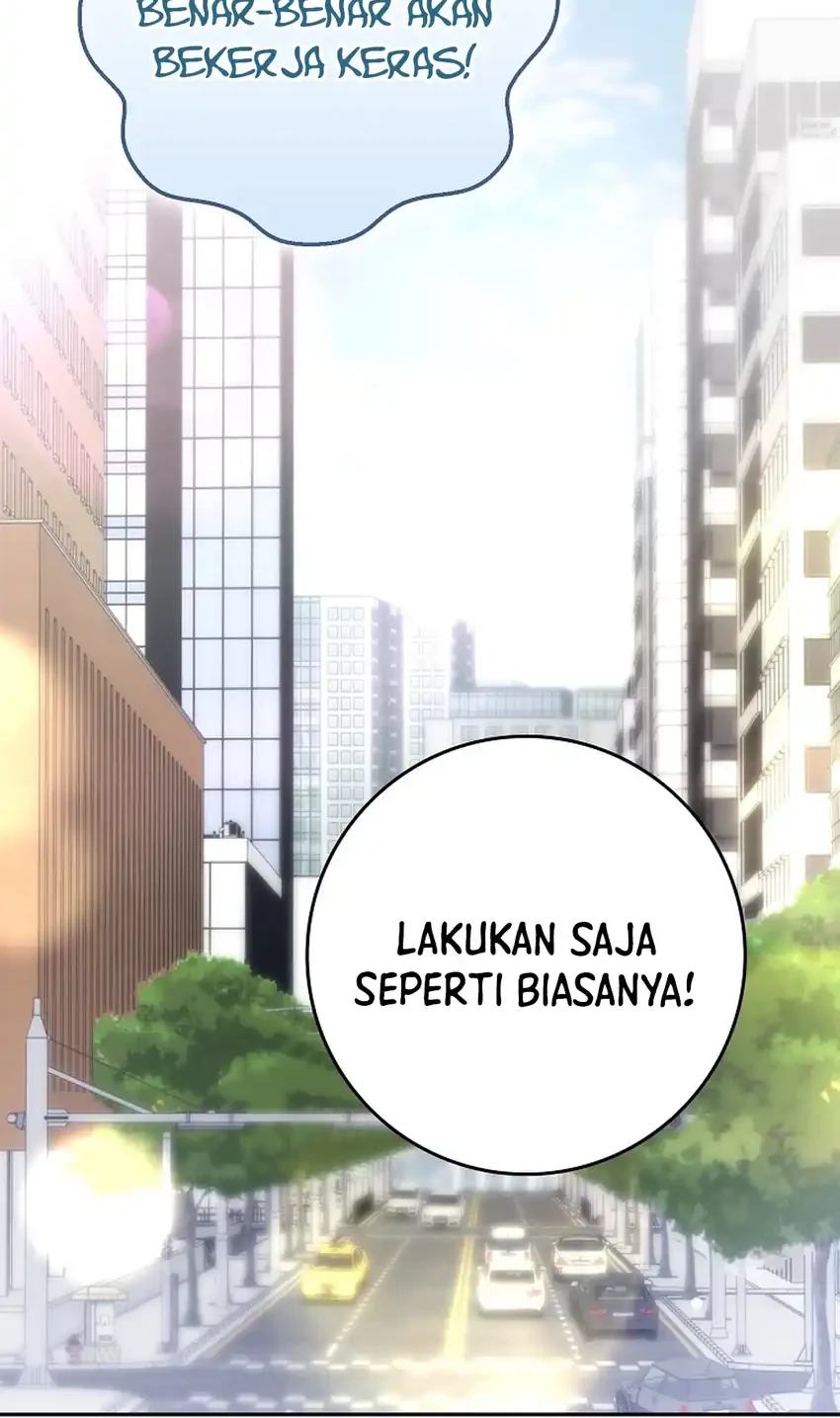 Halaman 94