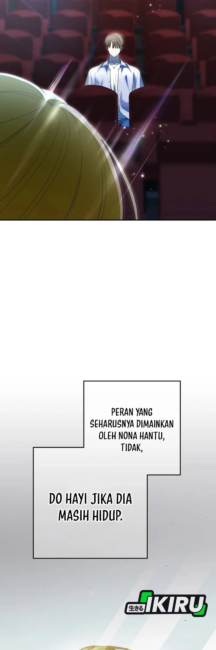 Halaman 52