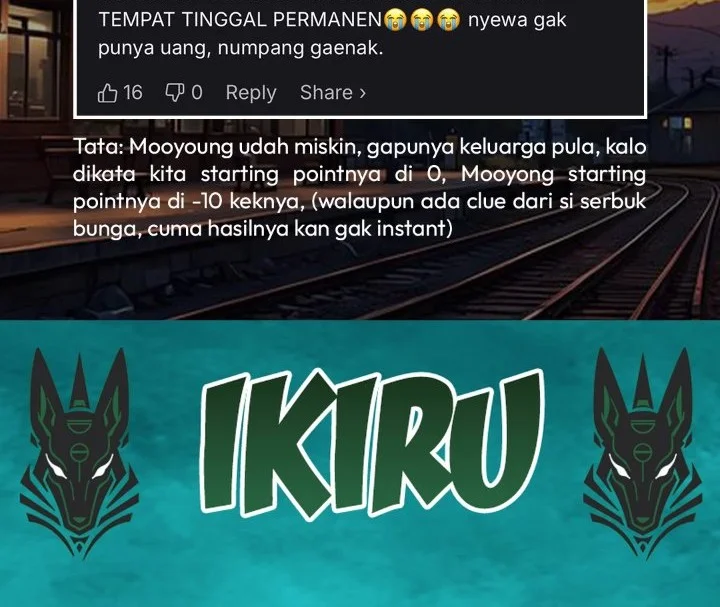 Halaman 78