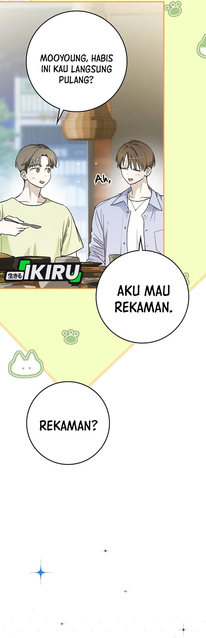 Halaman 23