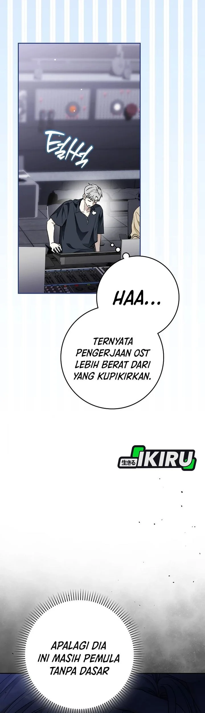 Halaman 52