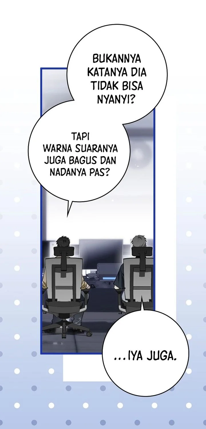 Halaman 61