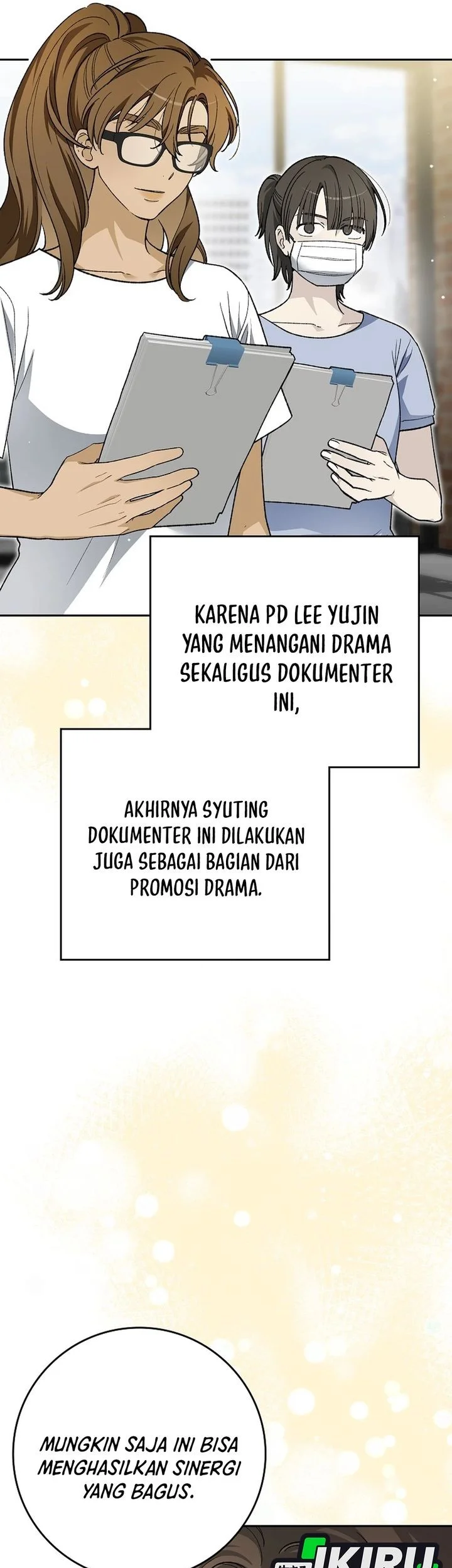 Halaman 38