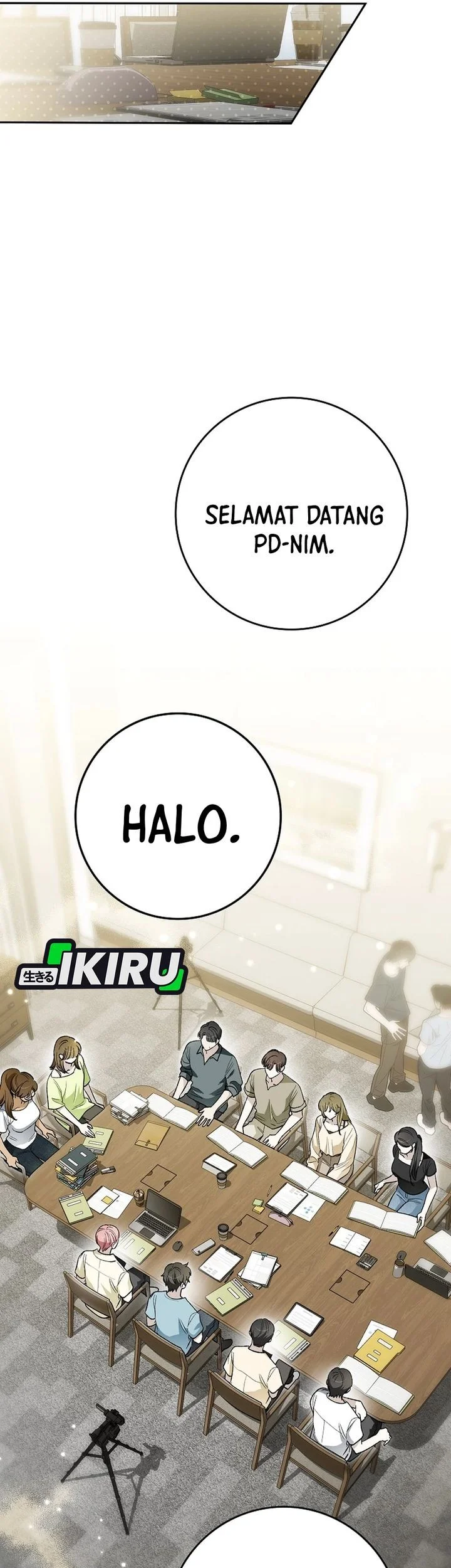 Halaman 46