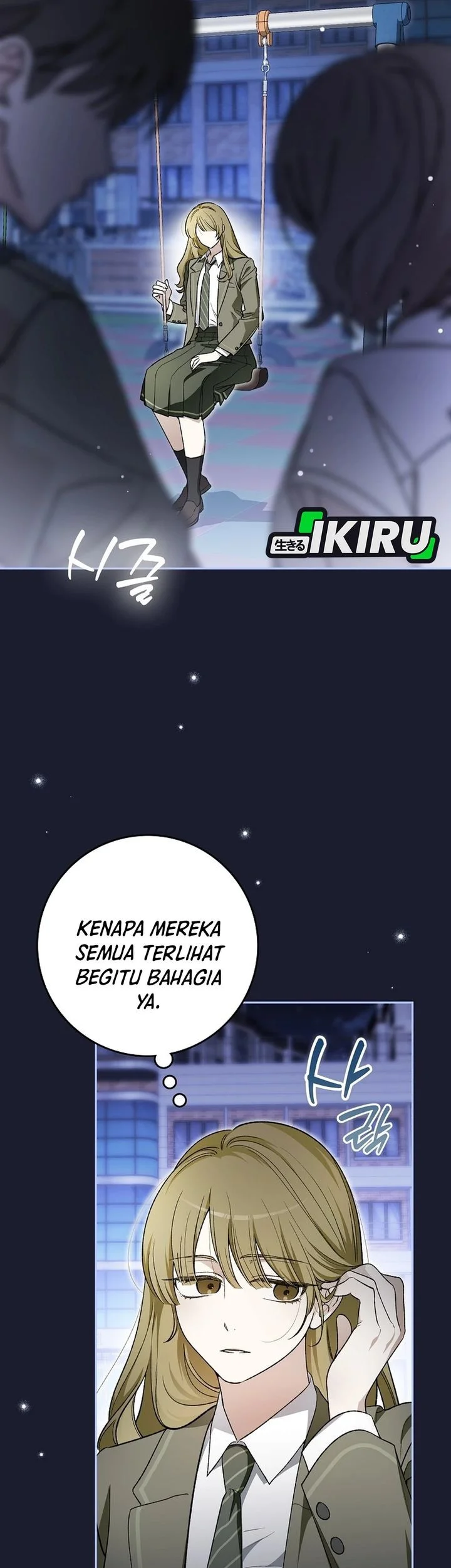 Halaman 52