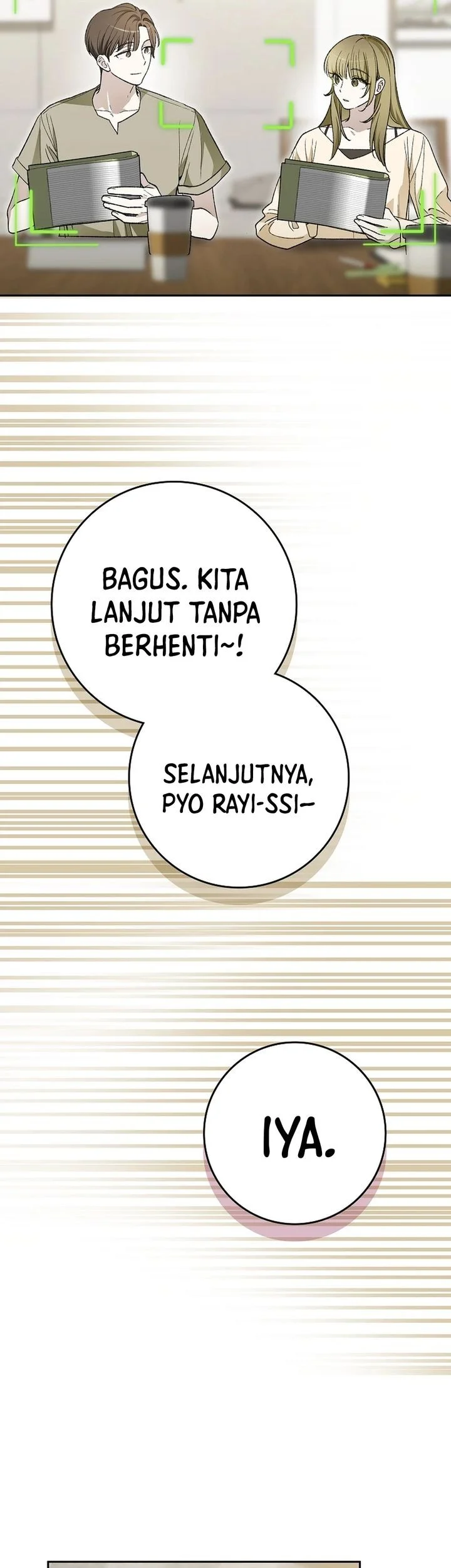 Halaman 58