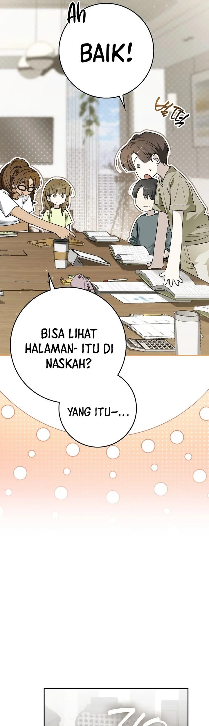 Halaman 64