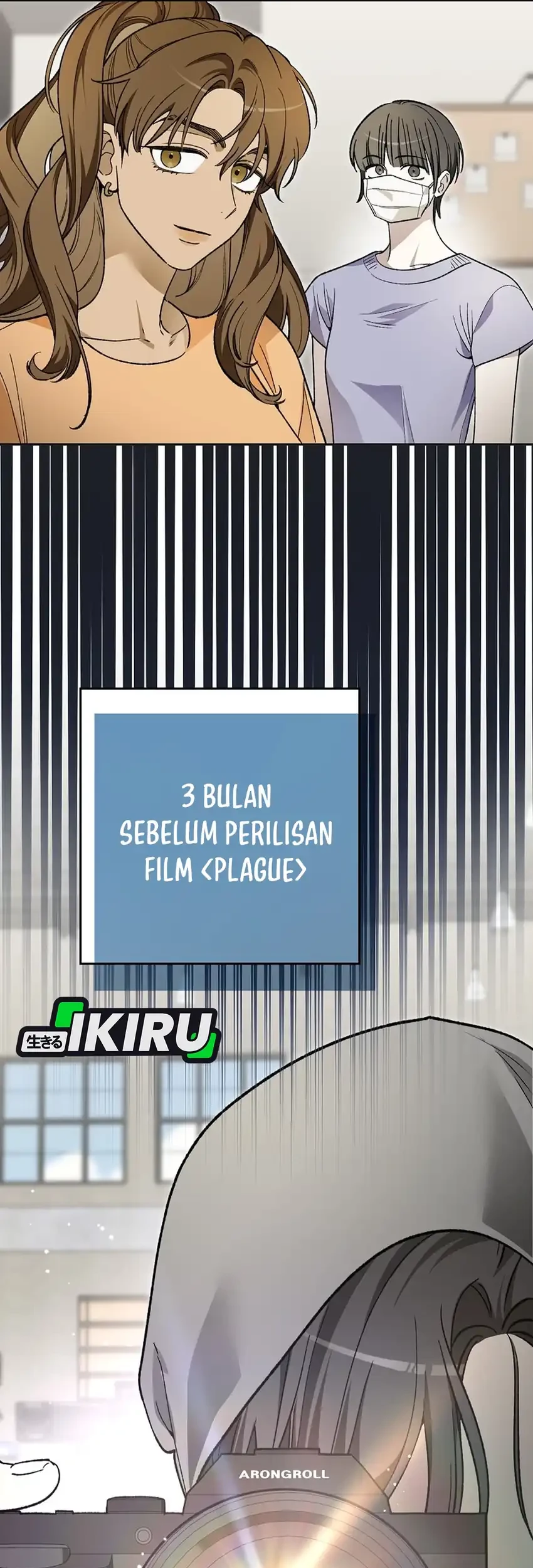 Halaman 51