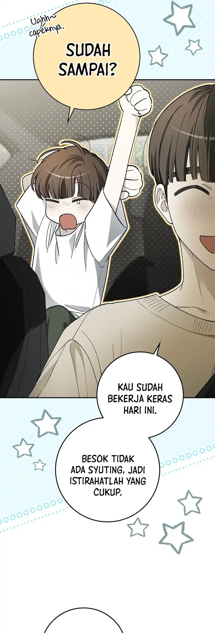 Halaman 59
