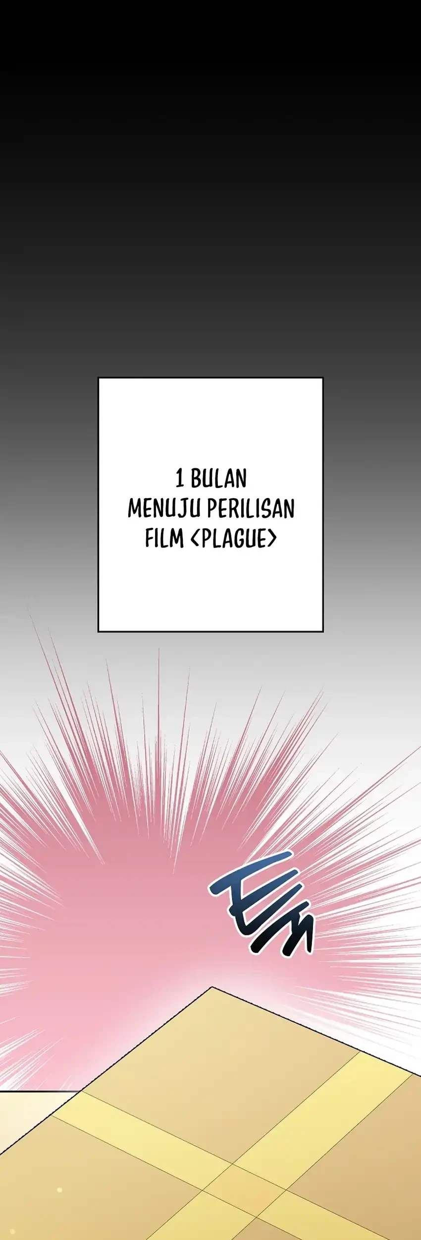 Halaman 75