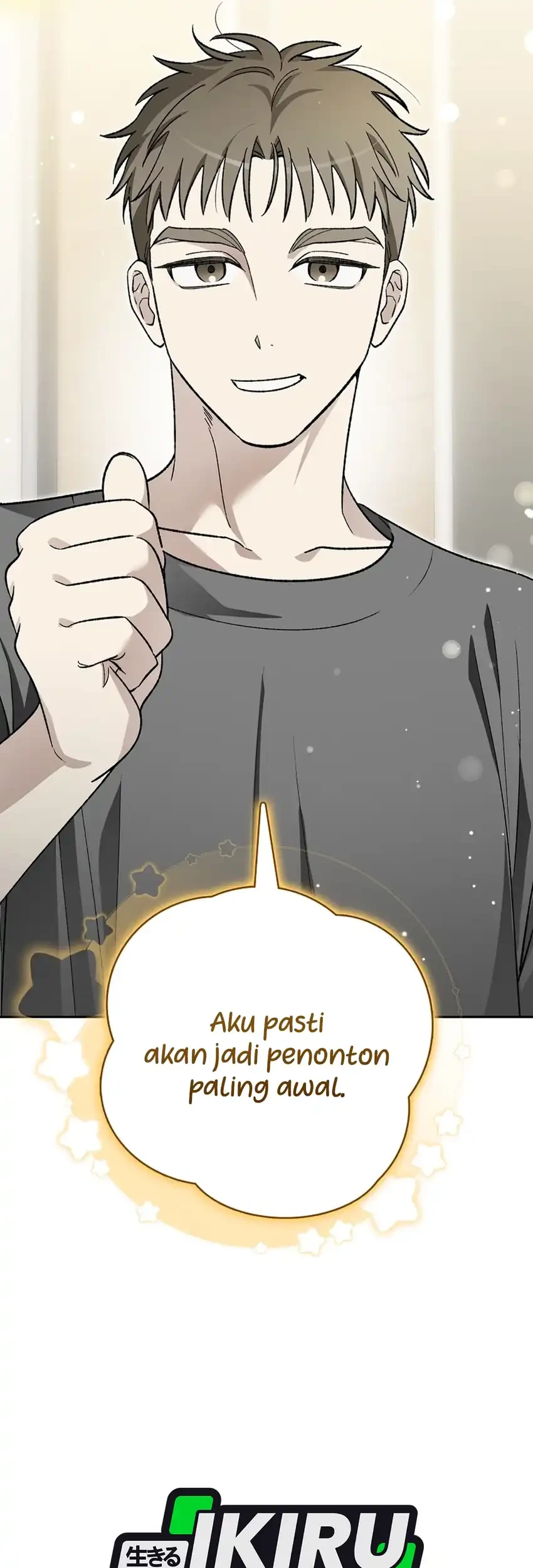Halaman 79