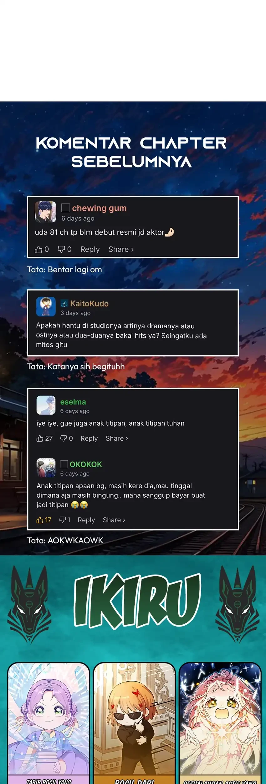 Halaman 81