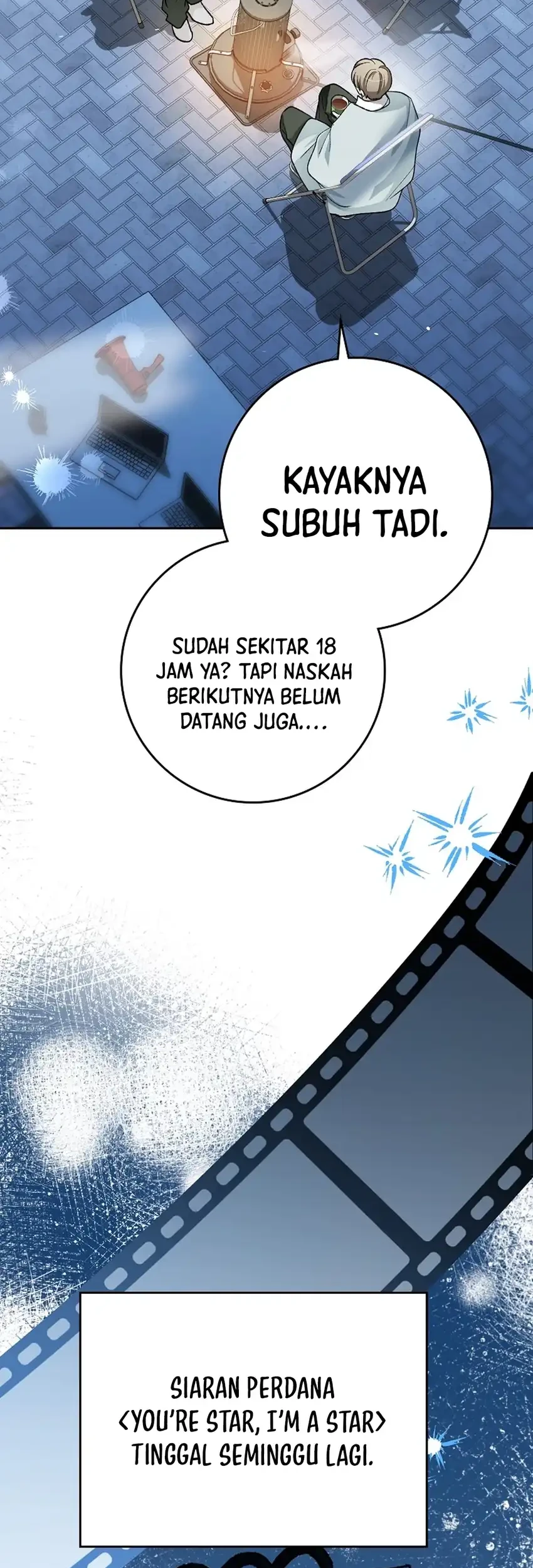 Halaman 57