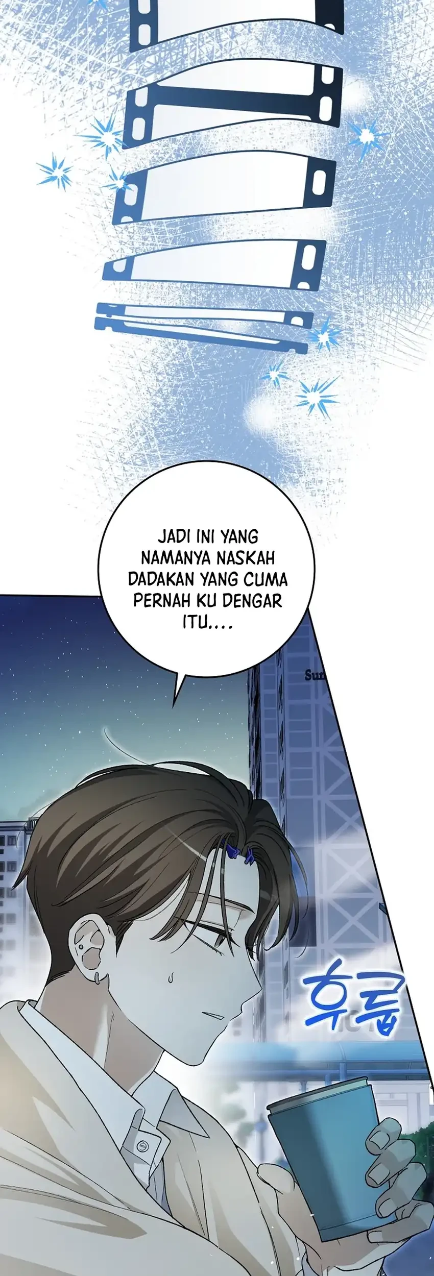 Halaman 59
