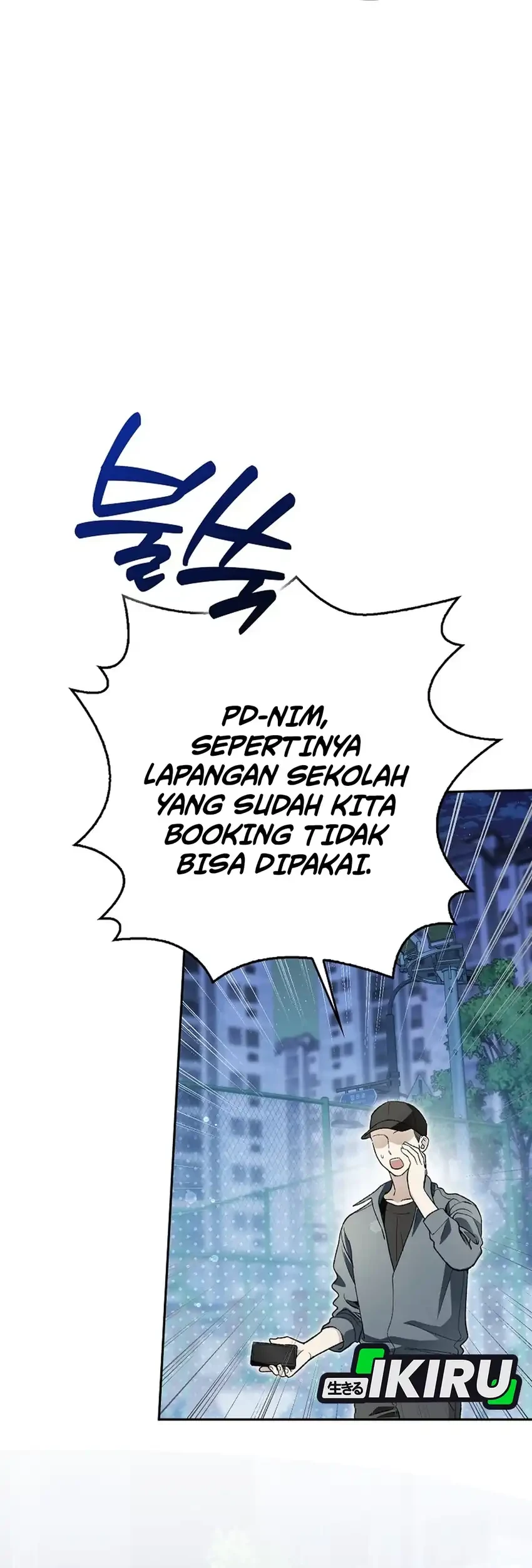 Halaman 61