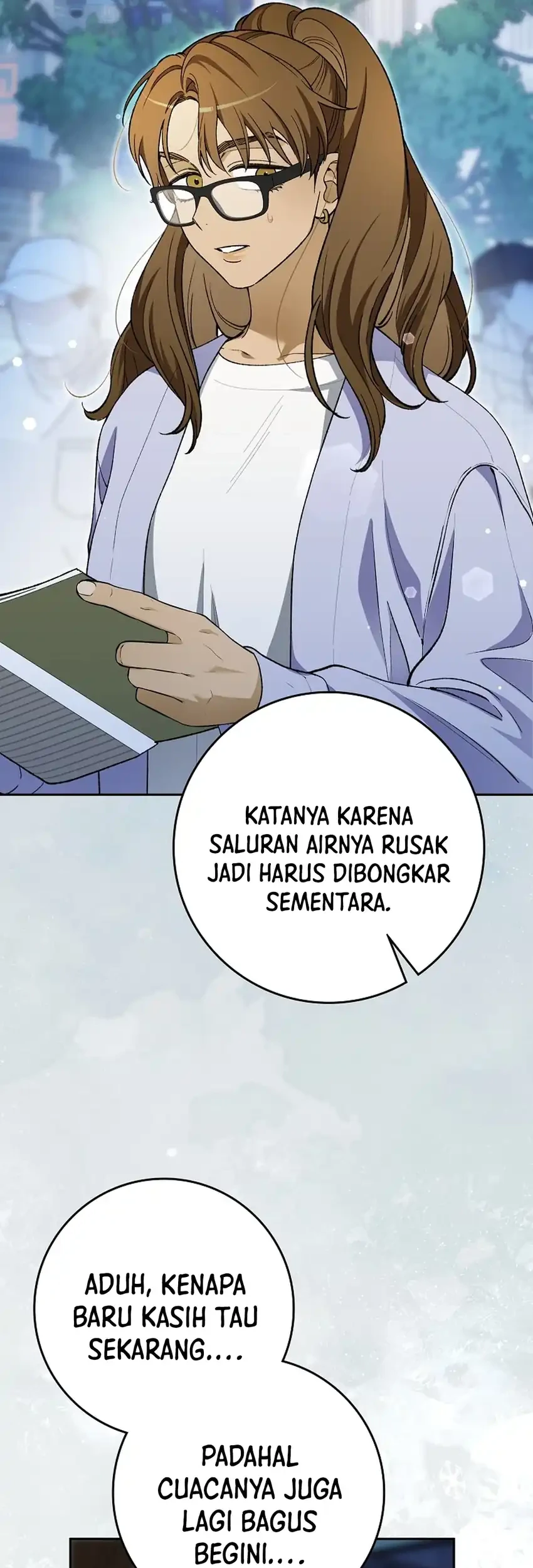 Halaman 63