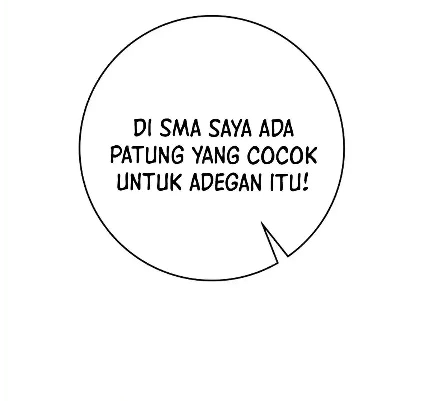 Halaman 68