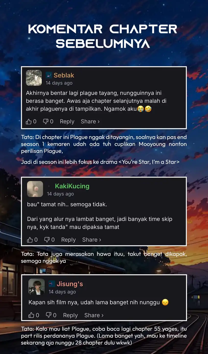 Halaman 74
