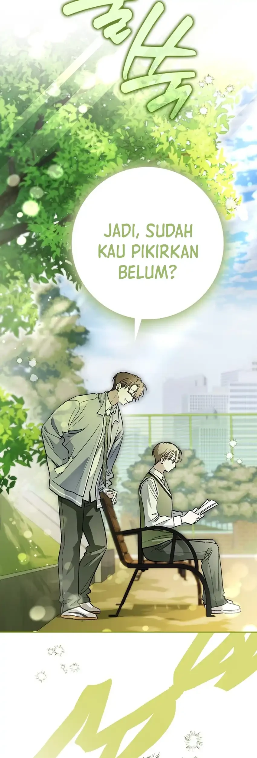 Halaman 121