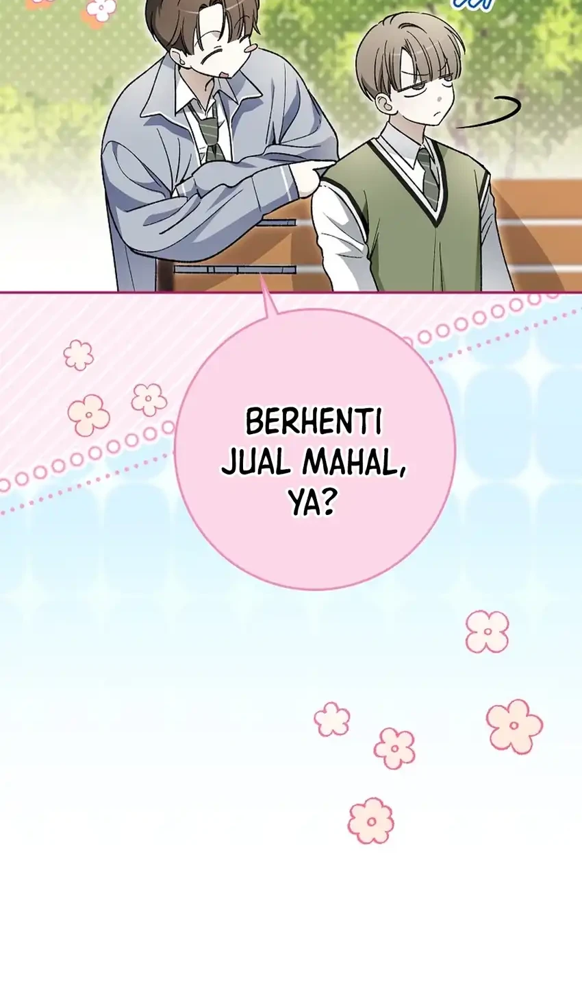 Halaman 124