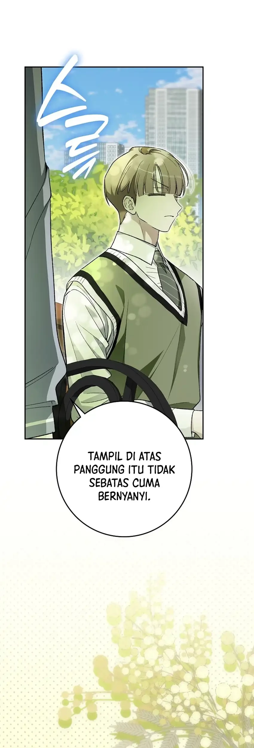 Halaman 125