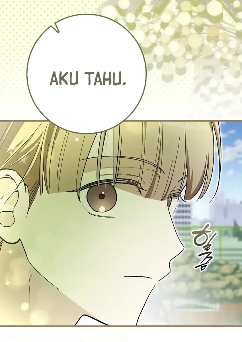 Halaman 126