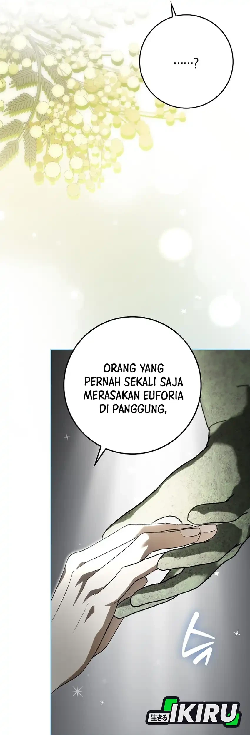 Halaman 127
