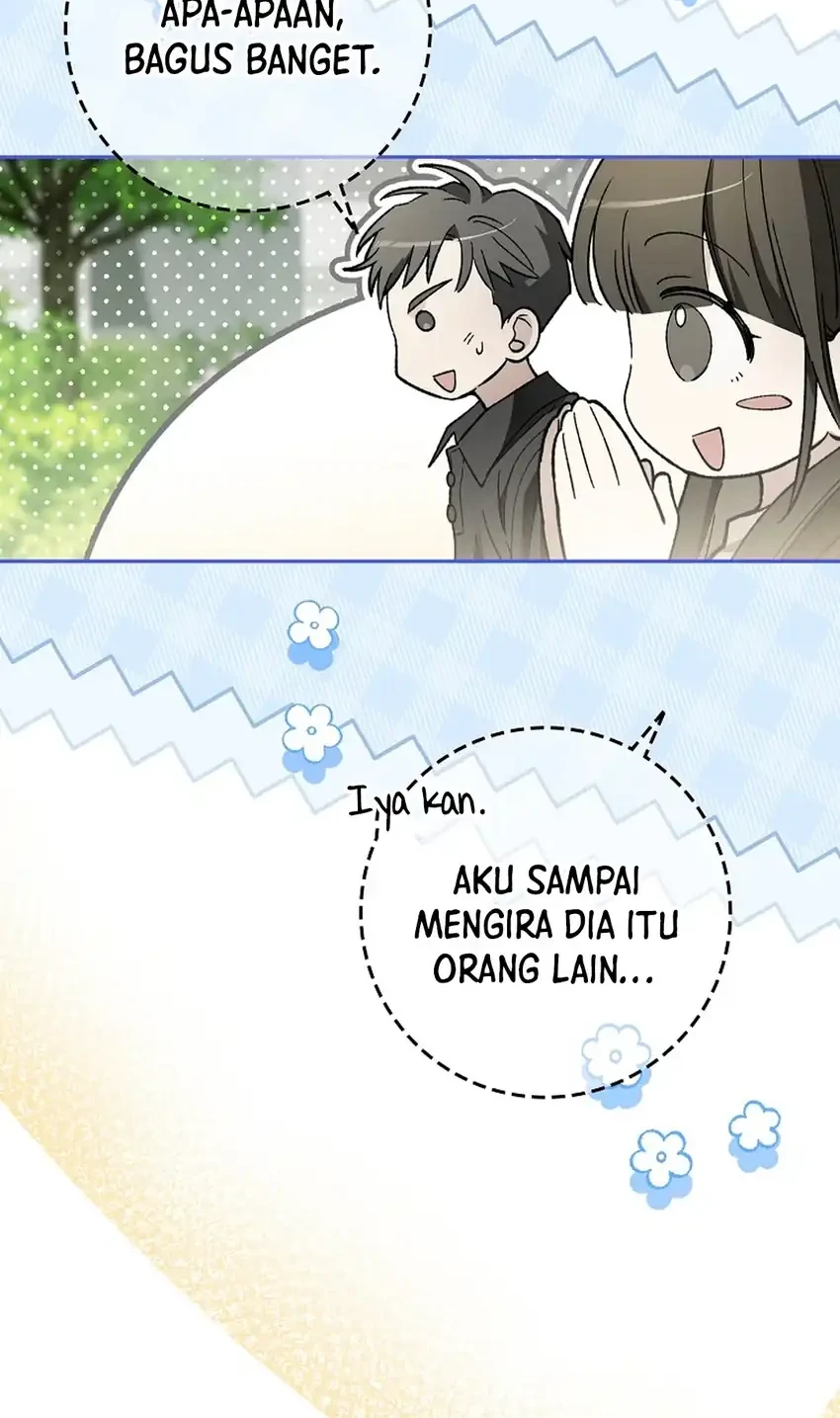 Halaman 141