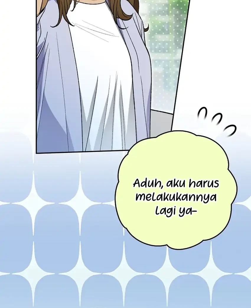 Halaman 143