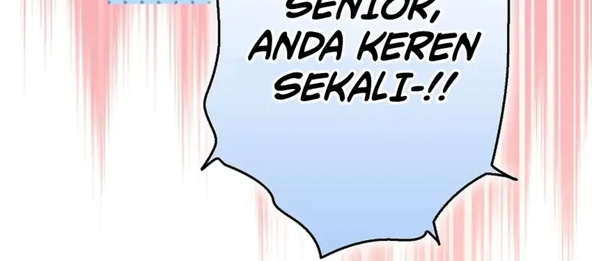 Halaman 146