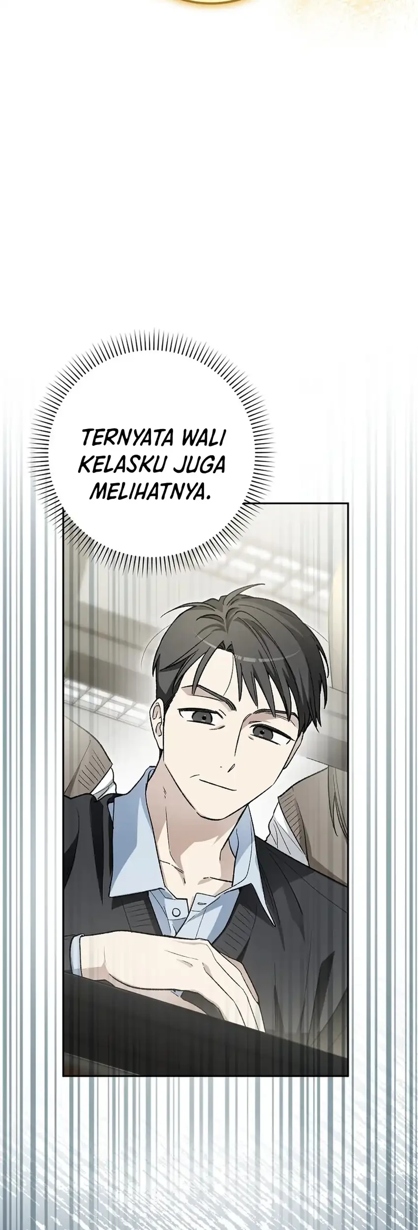 Halaman 149