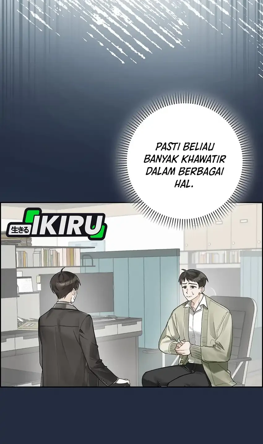 Halaman 150