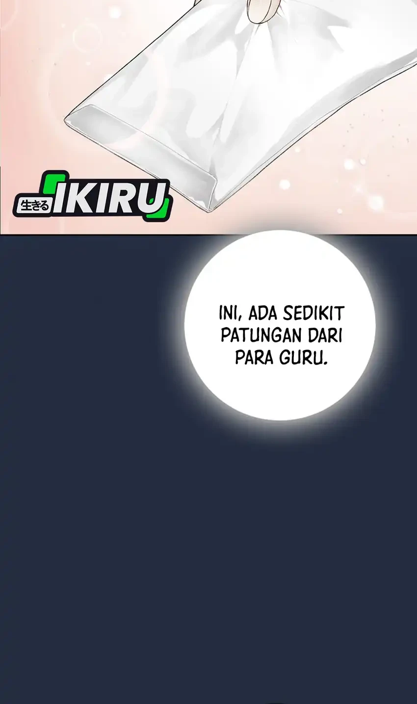Halaman 152