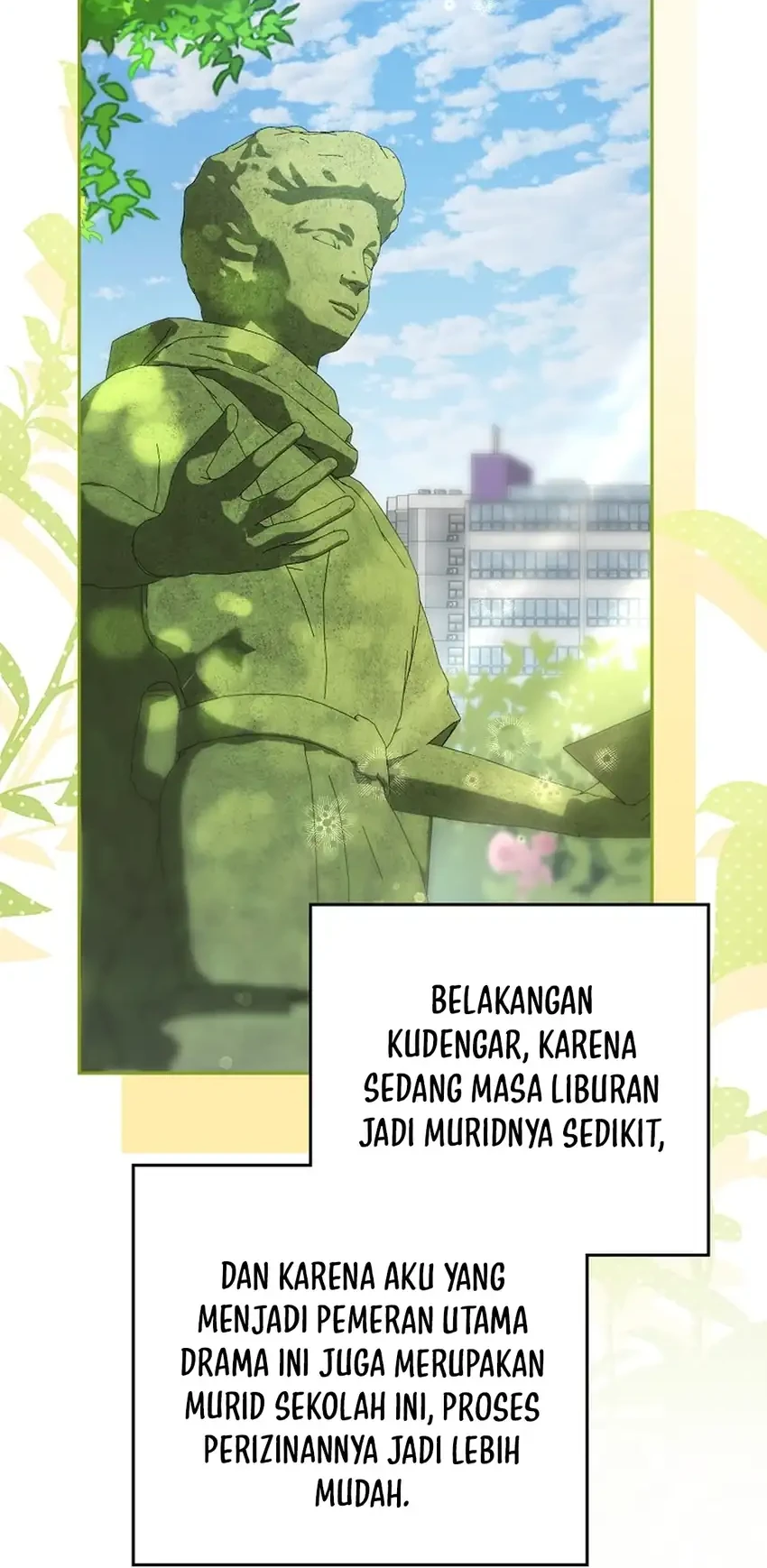 Halaman 101
