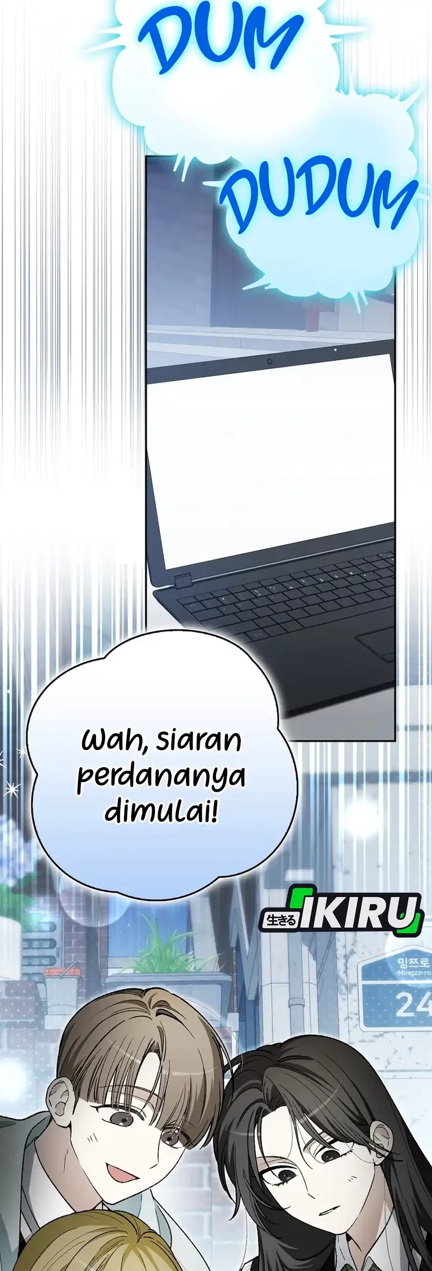 Halaman 159
