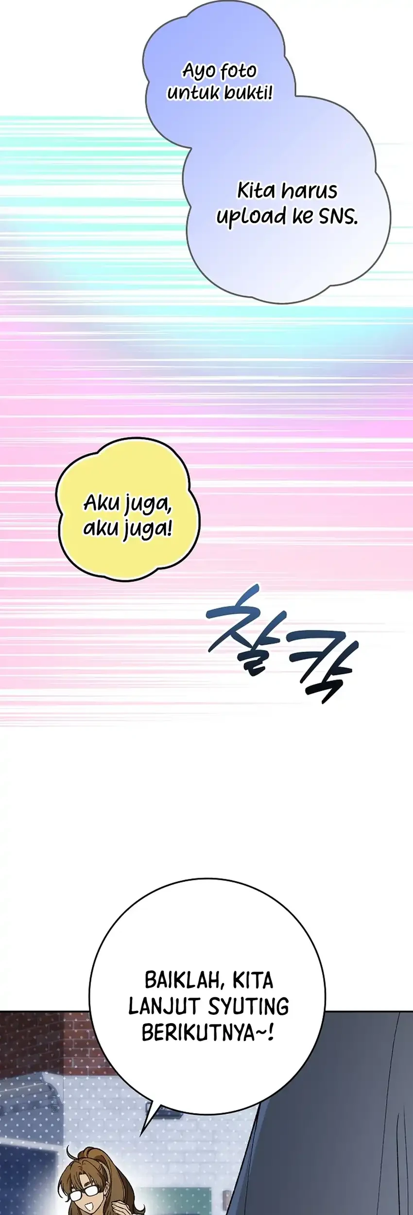 Halaman 161
