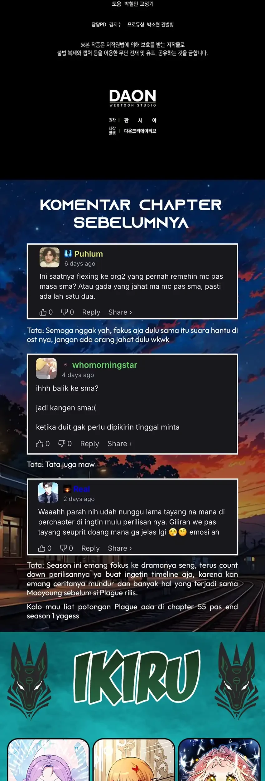 Halaman 167