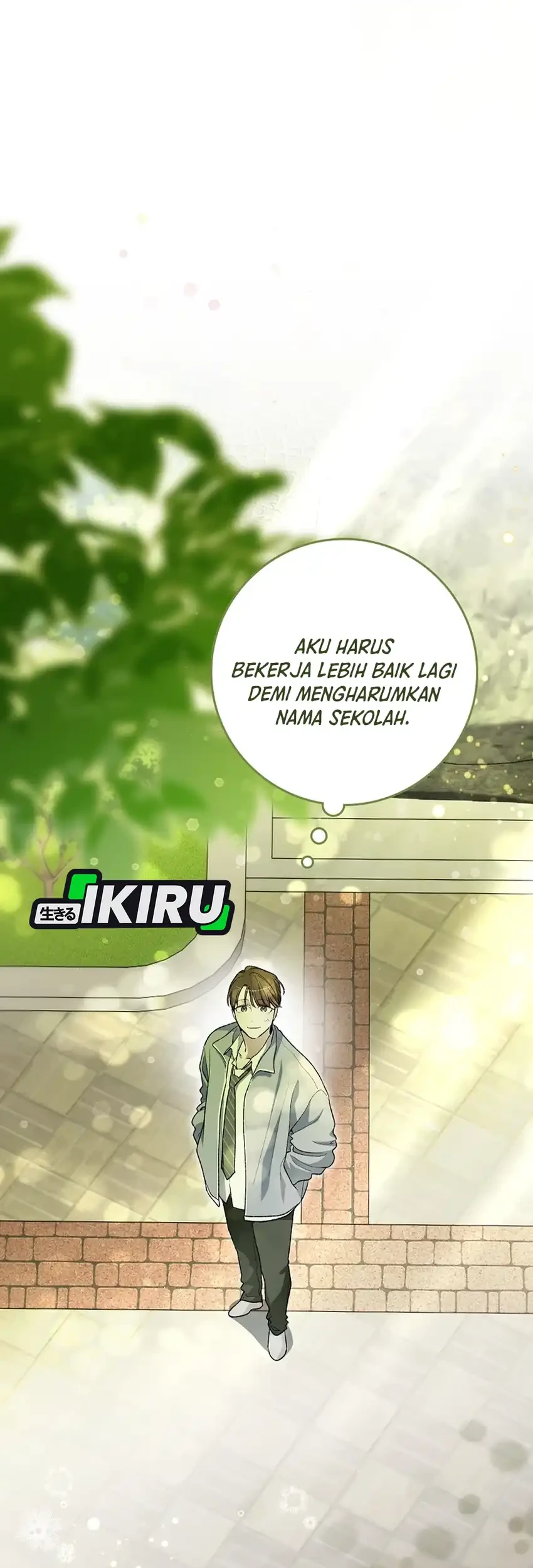 Halaman 102