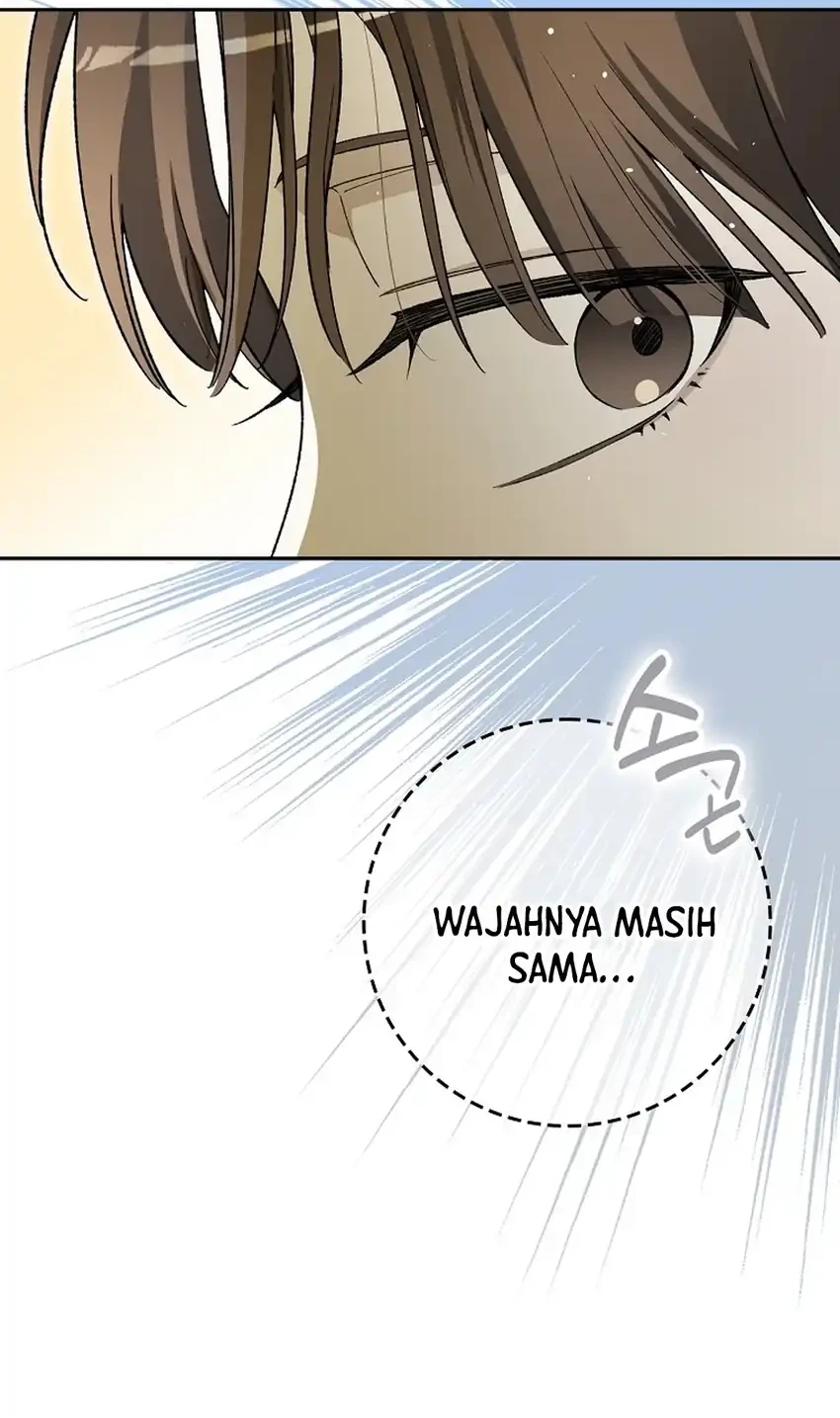 Halaman 105