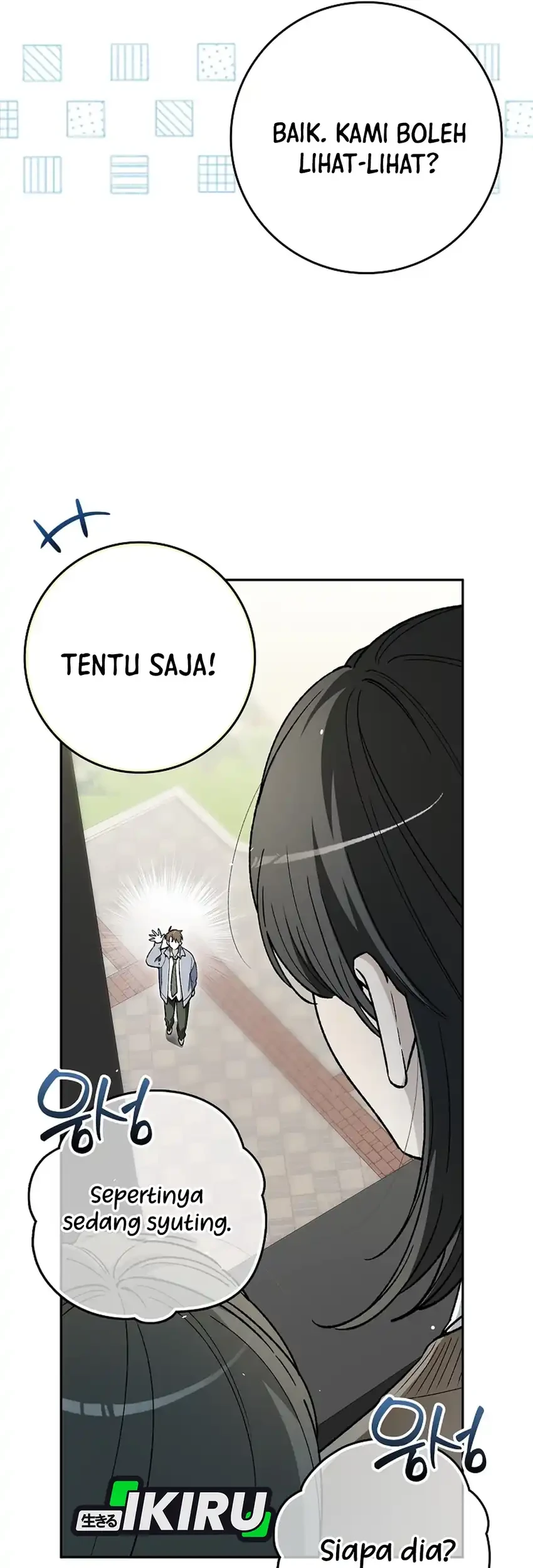 Halaman 112