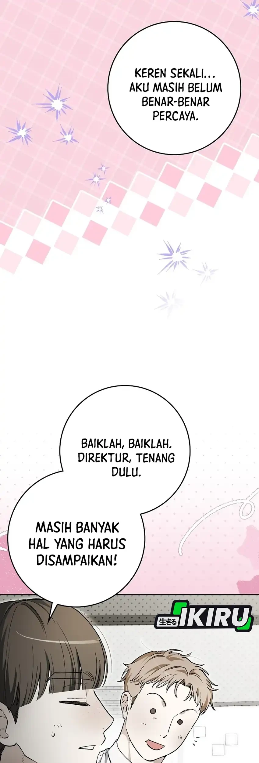 Halaman 50