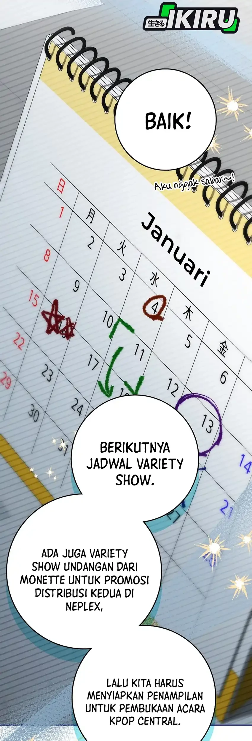 Halaman 54