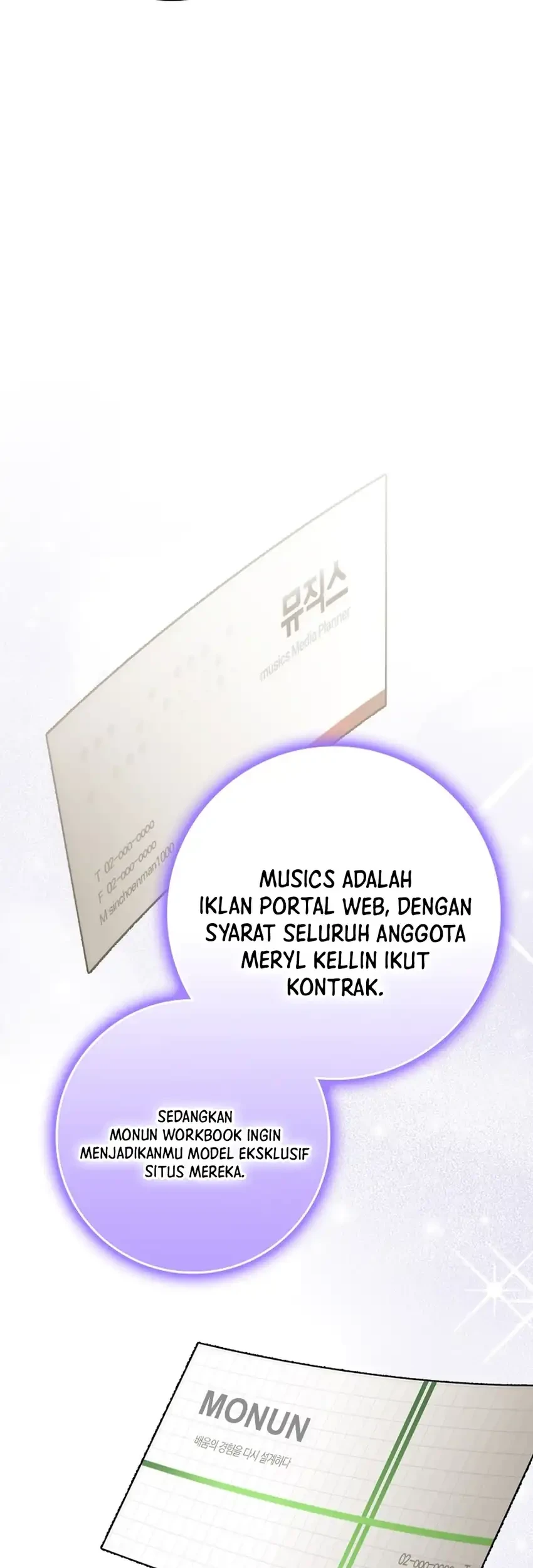 Halaman 64