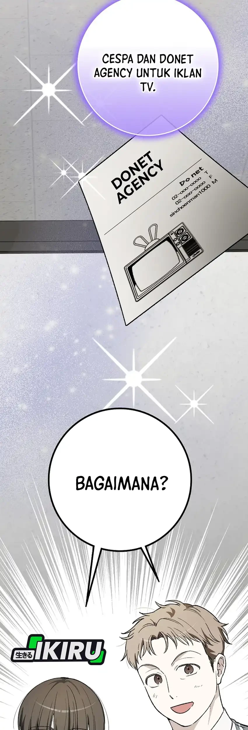 Halaman 66