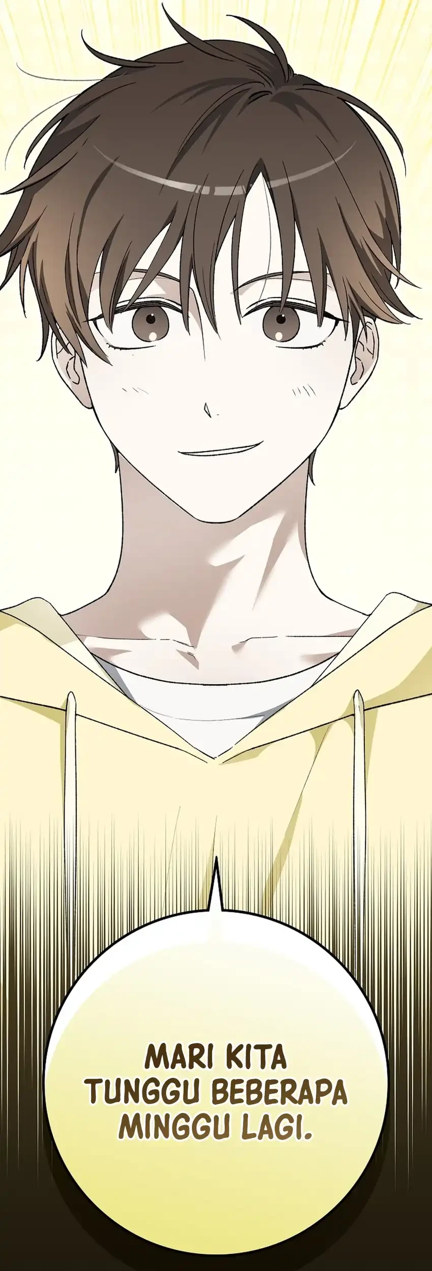 Halaman 79