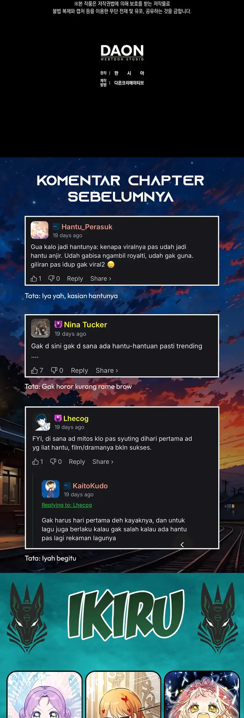 Halaman 81