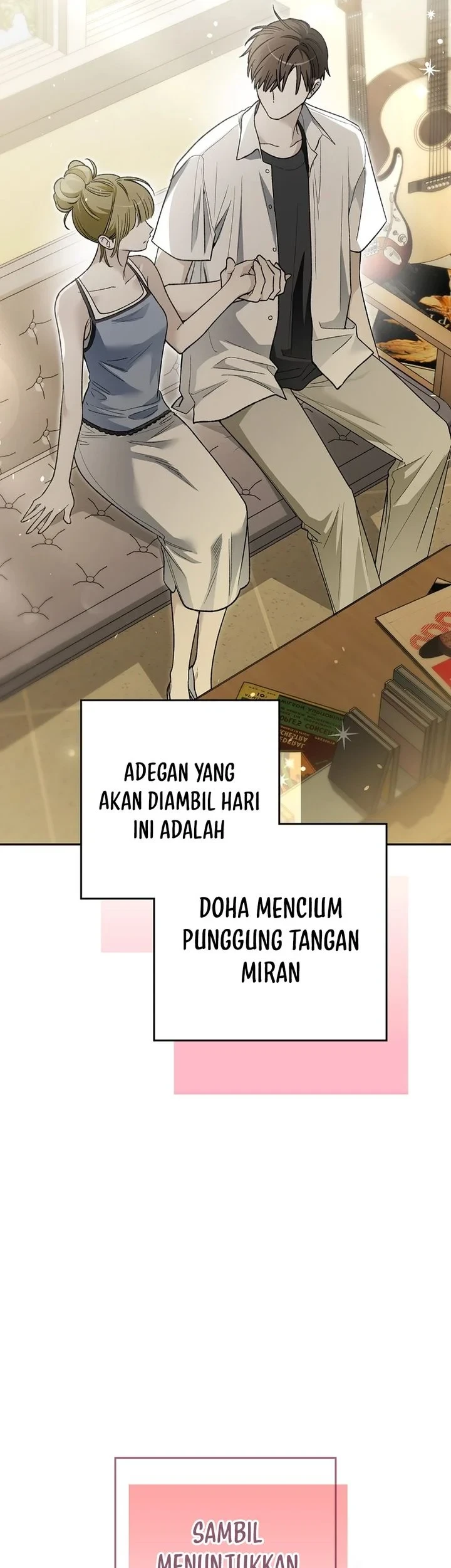 Halaman 24